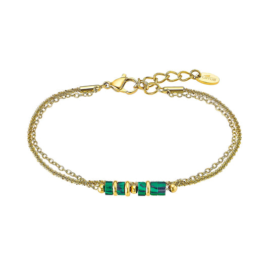 LOTUS JEWELS JEWELRY Mod. LS2561-2/3 Schmuck – Produktansicht