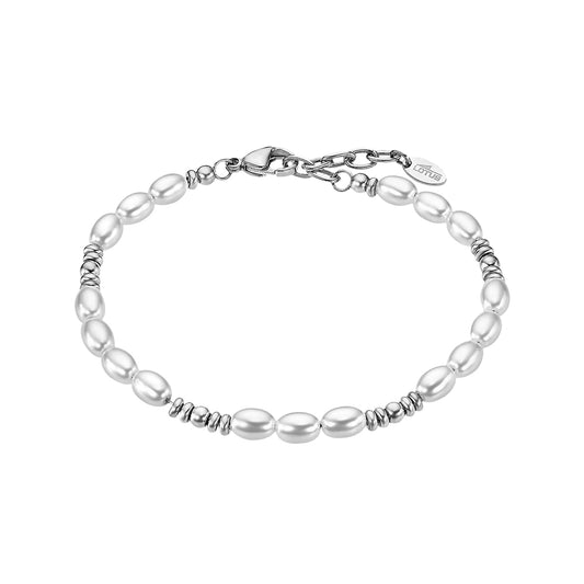 LOTUS JEWELS JEWELRY Mod. LS2562-2/1 Schmuck – Produktansicht