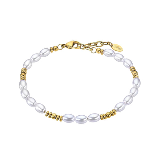 LOTUS JEWELS JEWELRY Mod. LS2562-2/2 Schmuck – Produktansicht