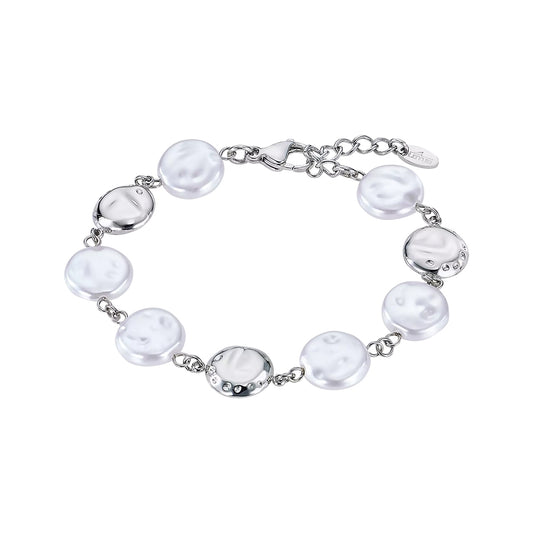 LOTUS JEWELS JEWELRY Mod. LS2563-2/1 Schmuck – Produktansicht