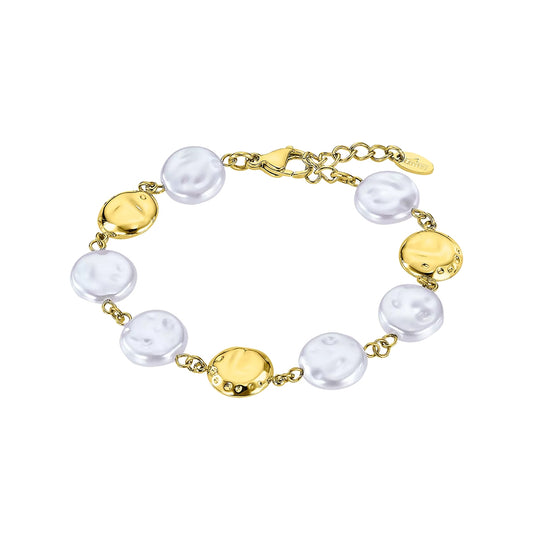 LOTUS JEWELS JEWELRY Mod. LS2563-2/2 Schmuck – Produktansicht