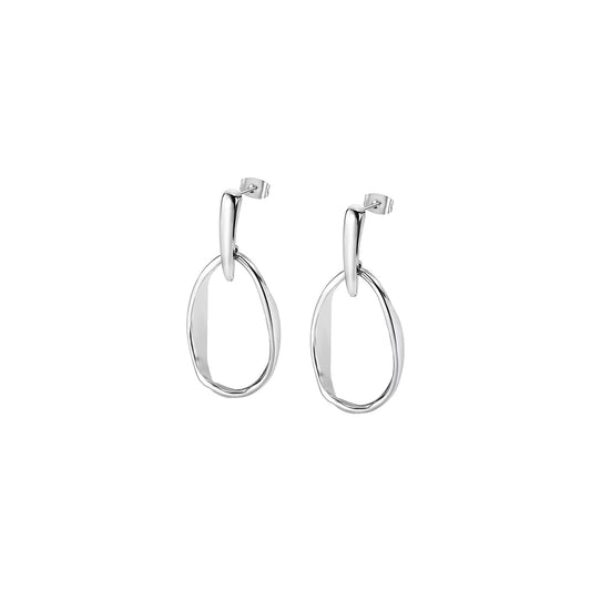 LOTUS JEWELS JEWELRY Mod. LS2565-4/1 Schmuck – Produktansicht