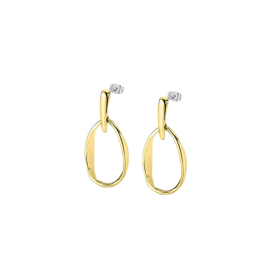 LOTUS JEWELS JEWELRY Mod. LS2565-4/2 Schmuck – Produktansicht