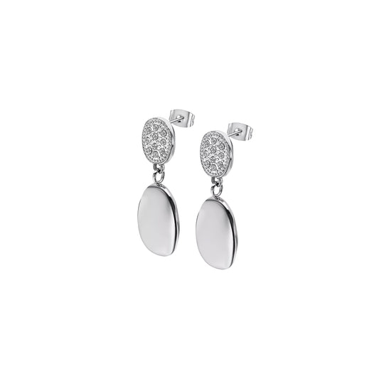 LOTUS JEWELS JEWELRY Mod. LS2567-4/1 Schmuck – Produktansicht