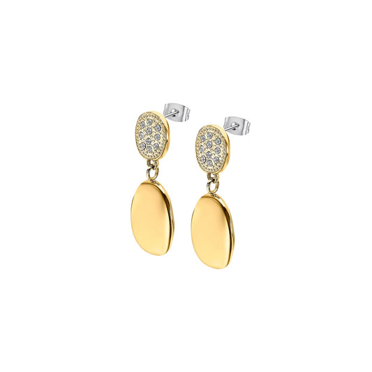 LOTUS JEWELS JEWELRY Mod. LS2567-4/2 Schmuck – Produktansicht