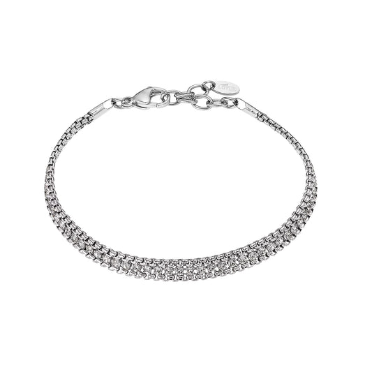 LOTUS JEWELS JEWELRY Mod. LS2568-2/1 Schmuck – Produktansicht