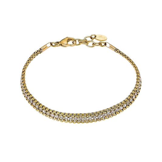 LOTUS JEWELS JEWELRY Mod. LS2568-2/2 Schmuck – Produktansicht