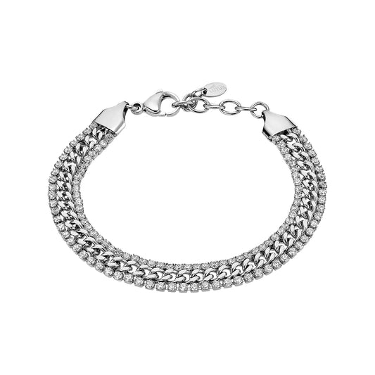 LOTUS JEWELS JEWELRY Mod. LS2569-2/1 Schmuck – Produktansicht