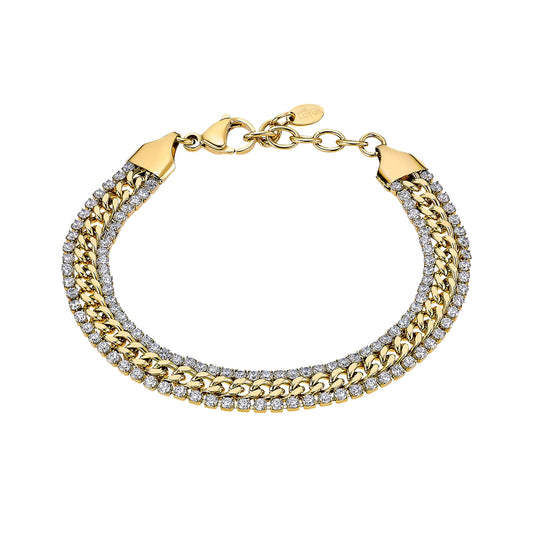 LOTUS JEWELS JEWELRY Mod. LS2569-2/2 Schmuck – Produktansicht