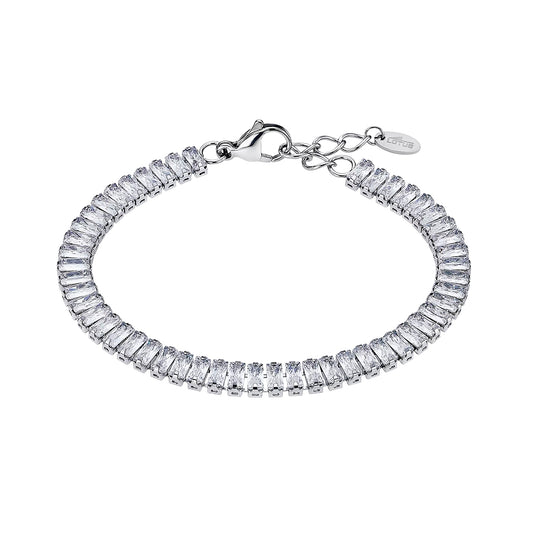 LOTUS JEWELS JEWELRY Mod. LS2570-2/1 Schmuck – Produktansicht
