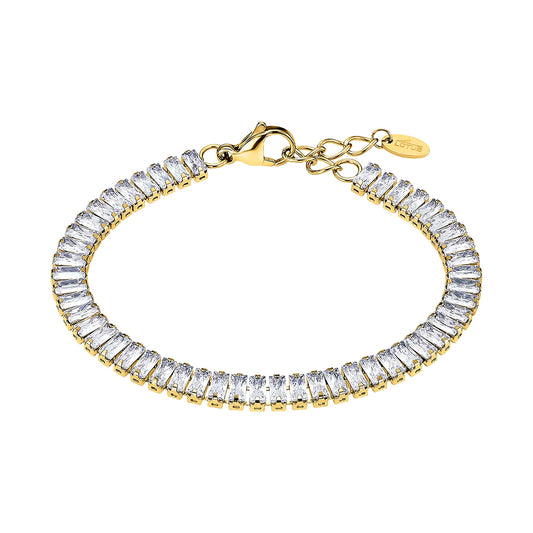 LOTUS JEWELS JEWELRY Mod. LS2570-2/2 Schmuck – Produktansicht