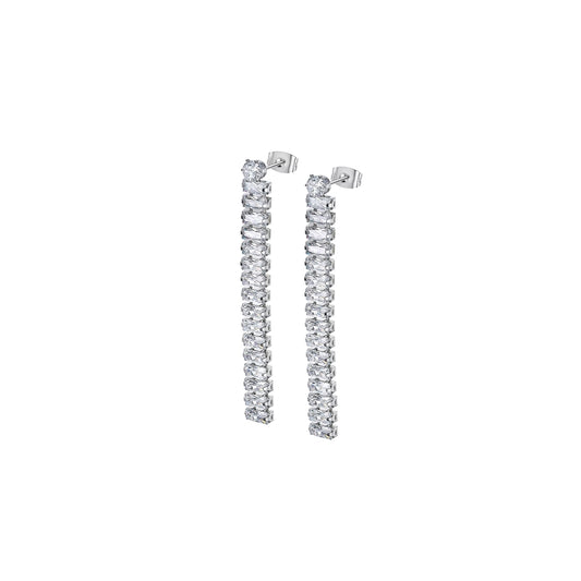LOTUS JEWELS JEWELRY Mod. LS2570-4/1 Schmuck – Produktansicht