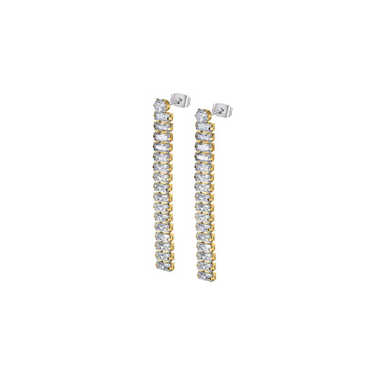 LOTUS JEWELS JEWELRY Mod. LS2570-4/2 Schmuck – Produktansicht