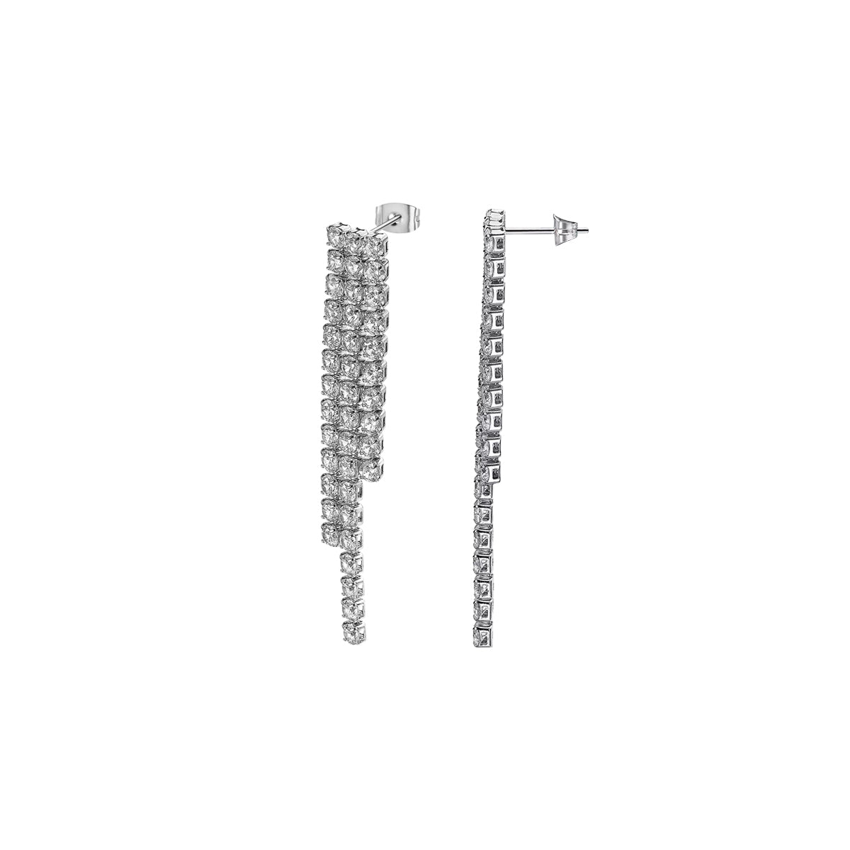 LOTUS JEWELS JEWELRY Mod. LS2573-4/1 LS2573-4_1 Schmuck ansicht-2