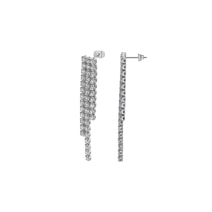 LOTUS JEWELS JEWELRY Mod. LS2573-4/1 LS2573-4_1 Schmuck ansicht-2