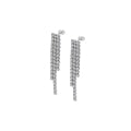 LOTUS JEWELS JEWELRY Mod. LS2573-4/1 LS2573-4_1 Schmuck ansicht-3