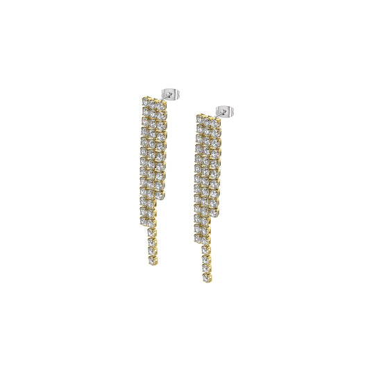 LOTUS JEWELS JEWELRY Mod. LS2573-4/2 Schmuck – Produktansicht
