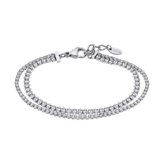 LOTUS JEWELS JEWELRY Mod. LS2574-2/1 Schmuck – Produktansicht