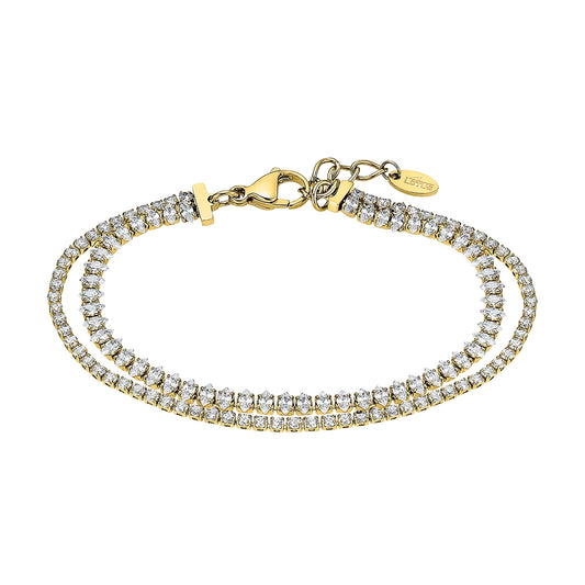 LOTUS JEWELS JEWELRY Mod. LS2574-2/2 Schmuck – Produktansicht