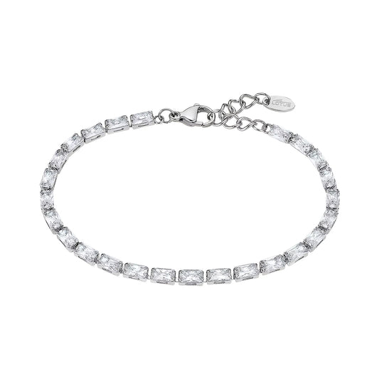 LOTUS JEWELS JEWELRY Mod. LS2575-2/1 Schmuck – Produktansicht