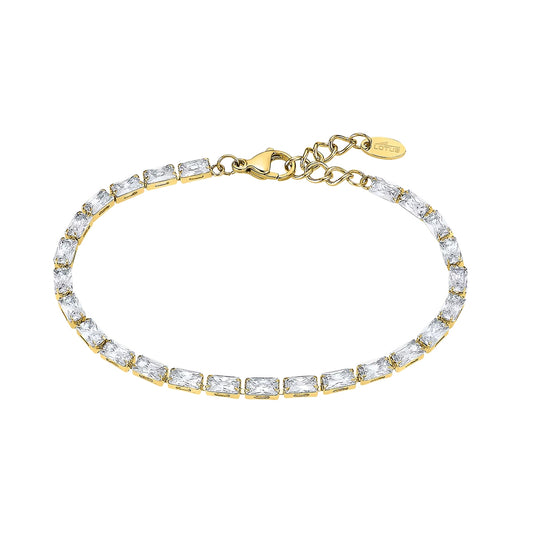 LOTUS JEWELS JEWELRY Mod. LS2575-2/2 Schmuck – Produktansicht