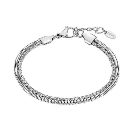 LOTUS JEWELS JEWELRY Mod. LS2576-2/1 Schmuck – Produktansicht
