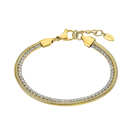 LOTUS JEWELS JEWELRY Mod. LS2576-2/2 Schmuck – Produktansicht