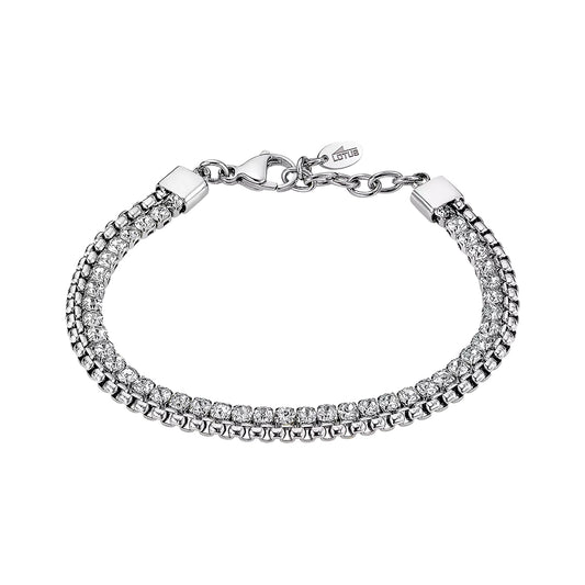 LOTUS JEWELS JEWELRY Mod. LS2577-2/1 Schmuck – Produktansicht