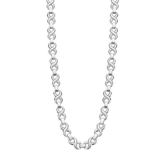 LOTUS JEWELS JEWELRY Mod. LS2578-1/1 Schmuck – Produktansicht