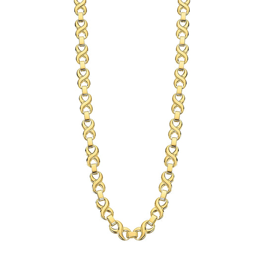 LOTUS JEWELS JEWELRY Mod. LS2578-1/2 Schmuck – Produktansicht