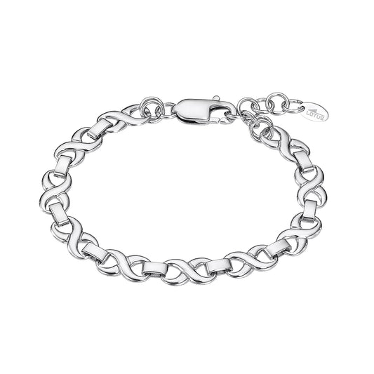 LOTUS JEWELS JEWELRY Mod. LS2578-2/1 Schmuck – Produktansicht
