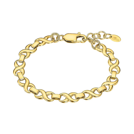 LOTUS JEWELS JEWELRY Mod. LS2578-2/2 Schmuck – Produktansicht