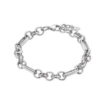 LOTUS JEWELS JEWELRY Mod. LS2579-2/1 LS2579-2_1 Schmuck