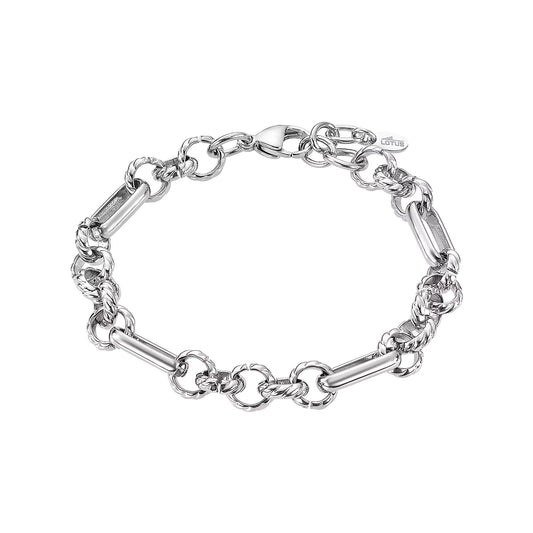 LOTUS JEWELS JEWELRY Mod. LS2579-2/1 Schmuck – Produktansicht