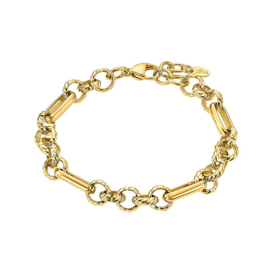 LOTUS JEWELS JEWELRY Mod. LS2579-2/2 Schmuck – Produktansicht