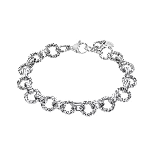 LOTUS JEWELS JEWELRY Mod. LS2580-2/1 Schmuck – Produktansicht
