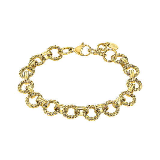 LOTUS JEWELS JEWELRY Mod. LS2580-2/2 Schmuck – Produktansicht