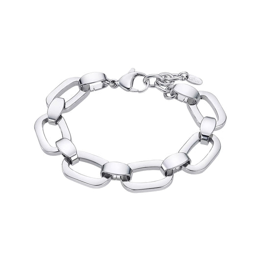 LOTUS JEWELS JEWELRY Mod. LS2581-2/1 Schmuck – Produktansicht