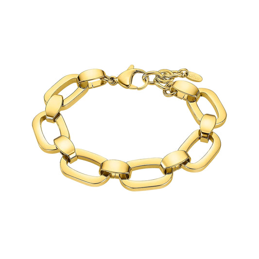 LOTUS JEWELS JEWELRY Mod. LS2581-2/2 Schmuck – Produktansicht