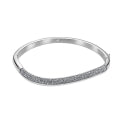 LOTUS JEWELS JEWELRY Mod. LS2582-2/1 LS2582-2_1 Schmuck ansicht-2