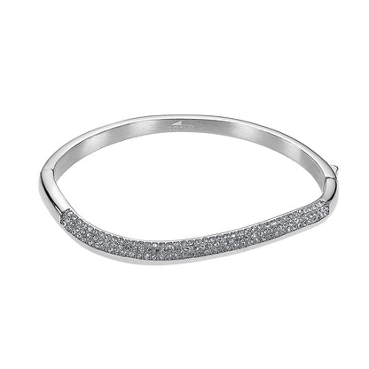 LOTUS JEWELS JEWELRY Mod. LS2582-2/1 LS2582-2_1 Schmuck