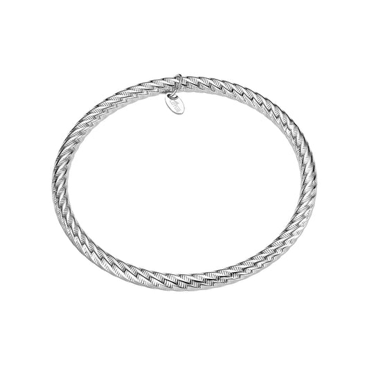 LOTUS JEWELS JEWELRY Mod. LS2583-2/1 LS2583-2_1 Schmuck