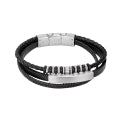 LOTUS JEWELS JEWELRY Mod. LS2592-2/1 LS2592-2_1 Schmuck ansicht-3