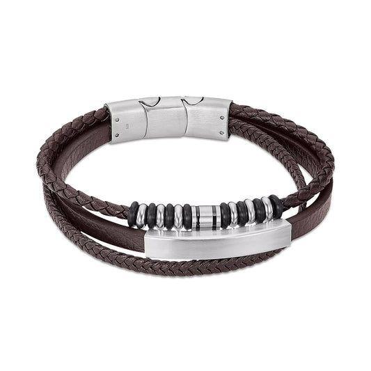 LOTUS JEWELS JEWELRY Mod. LS2592-2/2 Schmuck – Produktansicht