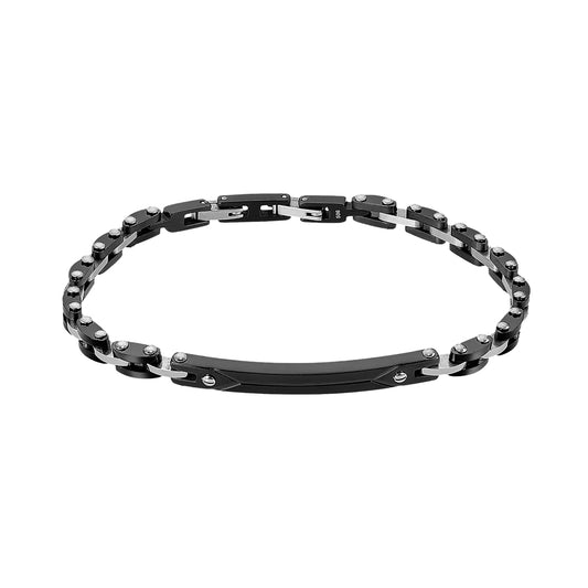 LOTUS JEWELS JEWELRY Mod. LS2595-2/2 Schmuck – Produktansicht