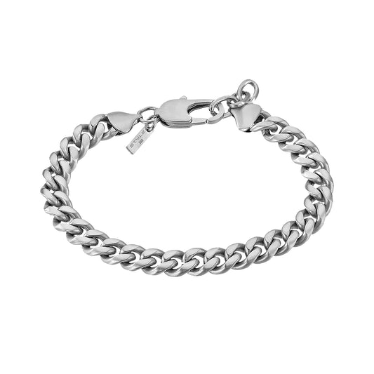 LOTUS JEWELS JEWELRY Mod. LS2597-2/1 Schmuck – Produktansicht