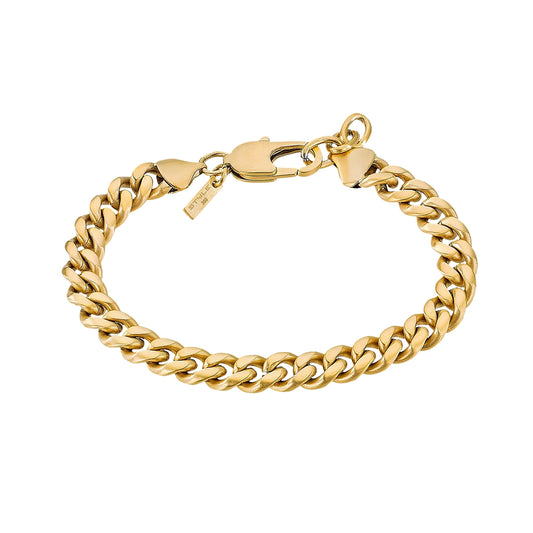 LOTUS JEWELS JEWELRY Mod. LS2597-2/2 Schmuck – Produktansicht