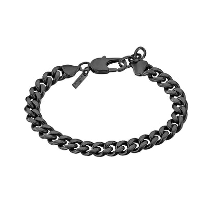 LOTUS JEWELS JEWELRY Mod. LS2597-2/3 LS2597-2_3 Schmuck ansicht-2