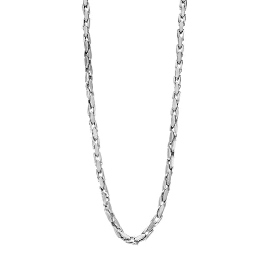 LOTUS JEWELS JEWELRY Mod. LS2598-1/1 Schmuck – Produktansicht