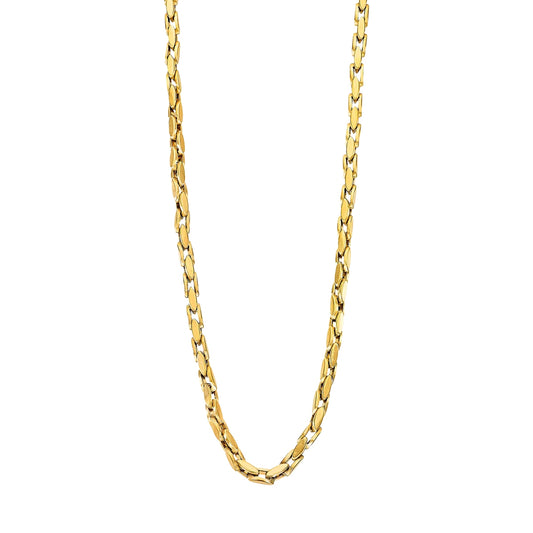 LOTUS JEWELS JEWELRY Mod. LS2598-1/2 Schmuck – Produktansicht